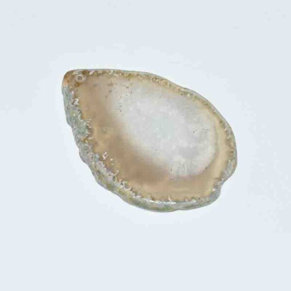 origin agate slice