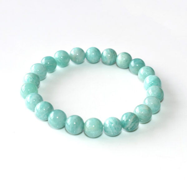 Amazonite Bracelet​