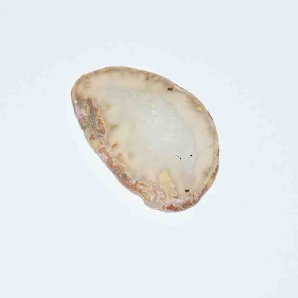 origin agate slice