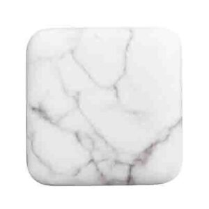 Howlite