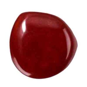 Garnet
