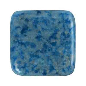 Aventurine
