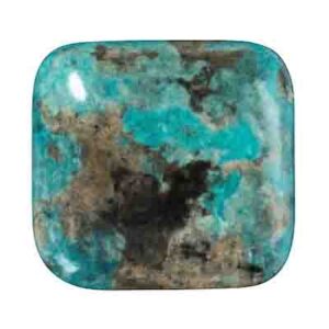 African Turquoise