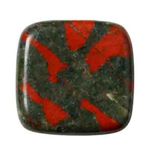 Blood Jasper