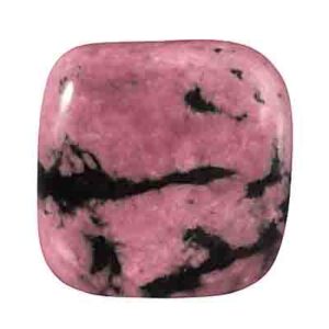 Rhodonite