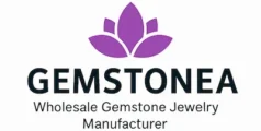Wholesale Gemstones