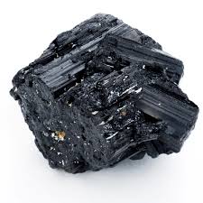 Tourmaline