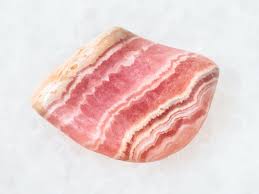 Rhodochrosite