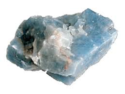 Calcite
