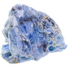 Kyanite