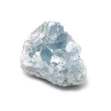 Celestite