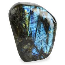 Labradorite