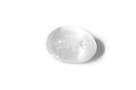 Selenite
