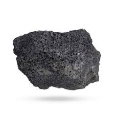 Lava