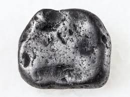 Shungite