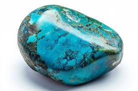 Chrysocolla