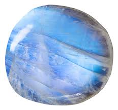 Moon Stone