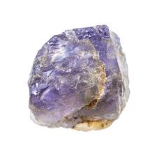 Cordierite