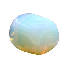 Opalite