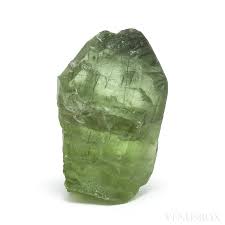 Peridot