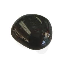 Black Onyx