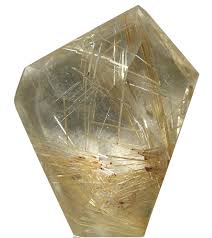 Hair Quartz