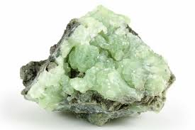 Prehnite