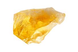 Citrine