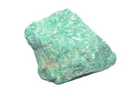 Amazonite