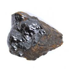 Hematite