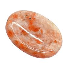 Sun Stone