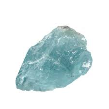 Aquamarine