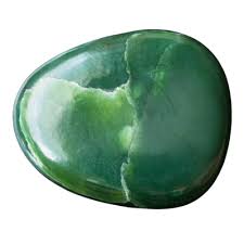 Jade