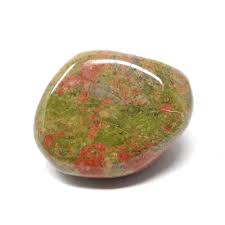 Unakite