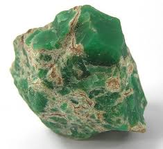 Variscite