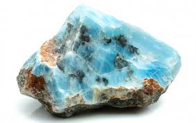 Larimar