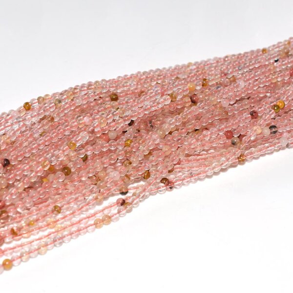 3mm Beads - Image 5