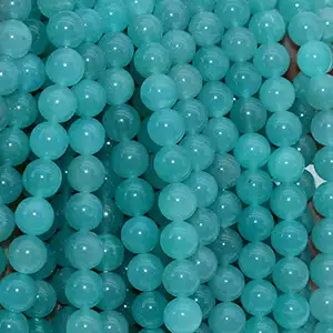 Amazonite