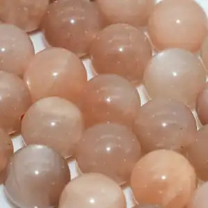Sun Stone