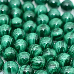 Malachite