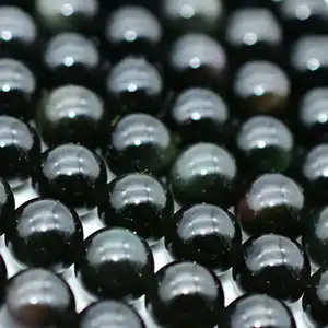 Obsidian