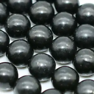 Shungite