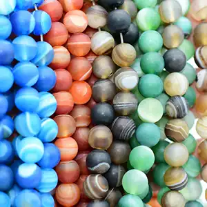 Agate
