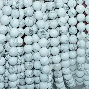 Howlite