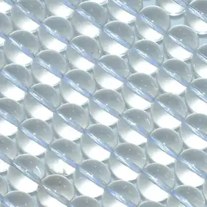Rock Crystal