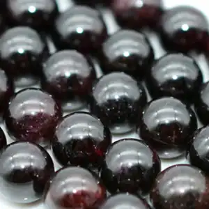Garnet
