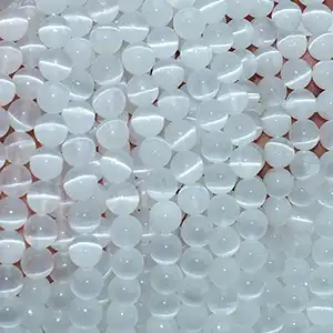 Selenite