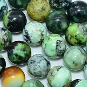 Variscite
