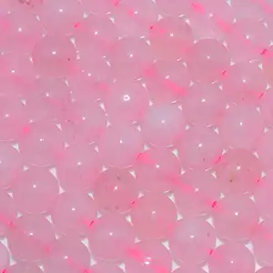 Rose Quartz