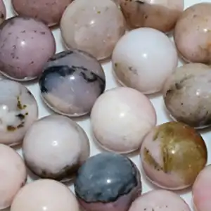 Opal